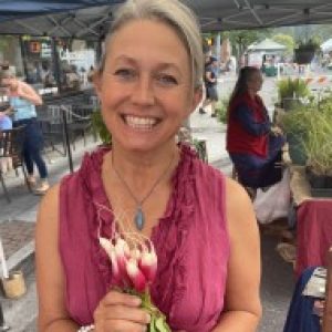 Profile photo of Cyndi Rai