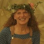Profile photo of Adelina Martin