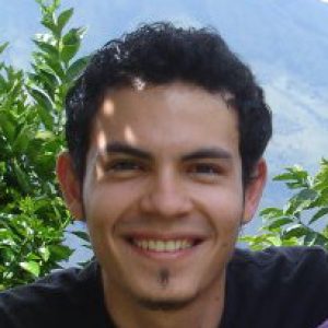 Profile photo of Jefree Moncada