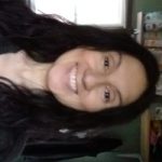 Profile photo of Meli Mot