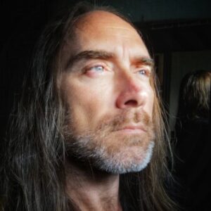 Profile photo of Trance Blackman