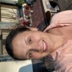Profile photo of Erica Browdy