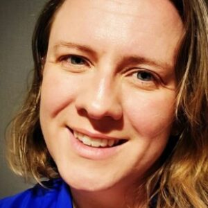 Profile photo of ward0192