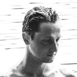 Profile photo of Bartosz Sak