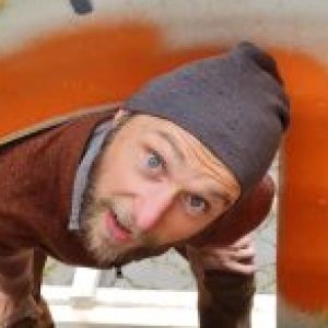 Profile photo of Ragnar Linnas