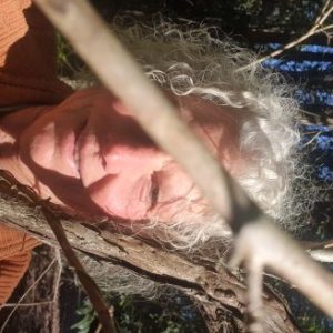 Profile photo of Janis private