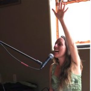 Profile photo of Nichole Fox