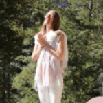 Profile photo of Nichole Fox