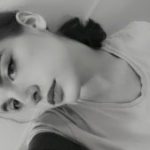 Profile photo of Holliella Golden