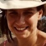 Profile photo of Dori Nagy
