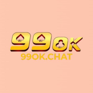 Profile photo of 99ok Chat