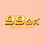Profile photo of 99ok Chat