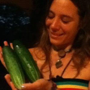 Profile photo of Listen ToOurMotherEarth
