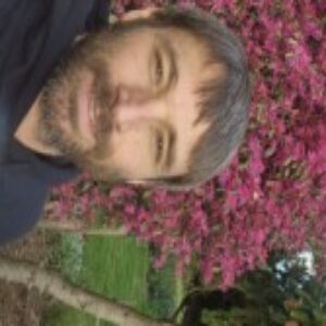 Profile photo of Eric McCool