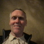 Profile photo of Peter Teunissen , from Holland