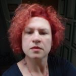 Profile photo of Jelena Šijačić