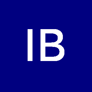 Profile photo of Isabella Breisach