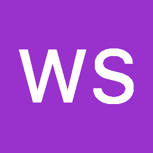 Profile photo of Wyatt Steven