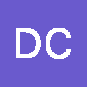 Profile photo of Donna Chatel