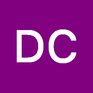Profile photo of Dan Cunliffe