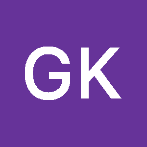 Profile photo of Gem88 klc