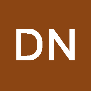 Profile photo of Dori Nagy