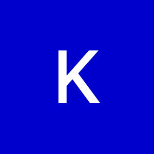 Profile photo of Kristin Smith