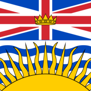 Group logo of British Columbia, Canada Meet Up Group