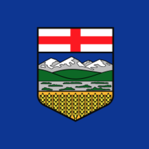 Group logo of Alberta & Saskatchewan Ringing Cedars
